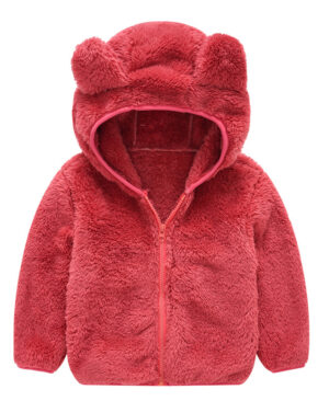 <h1 class="product_title entry-title">new baby winter padded jacket cotton jacket</h1> - Image 3