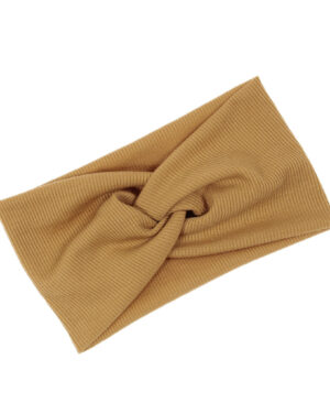 ⁦<h1 class="product_title entry-title">إكسسوارات شعر للبنات - رباط رأس موضة</h1>⁩ - الصورة ⁦9⁩