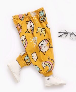 <h1 class="product_title entry-title">Autumn Trousers, Toddler Sports, Spring And Autumn Baby Trousers</h1> - Image 4