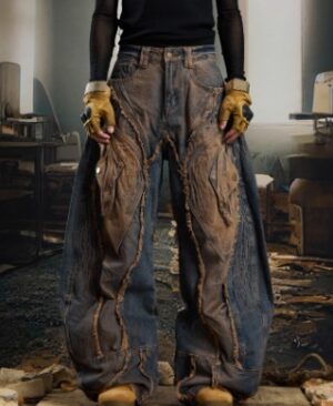 9d64748a cf57 4651 b882 59b2b12931a0