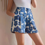 a18de619 f7c2 4456 bfe4 398c1ce8698b