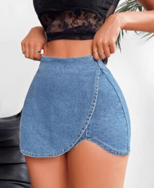 a7674e6e 8759 45da acaf 09f174c8753c