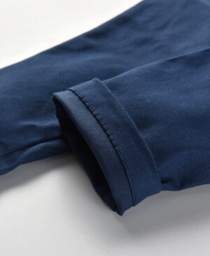 <h1 class="product_title entry-title">Student School Uniform Pants Baby Cotton Casual Trousers</h1> - Image 6