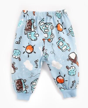 <h1 class="product_title entry-title">Autumn Trousers, Toddler Sports, Spring And Autumn Baby Trousers</h1> - Image 8