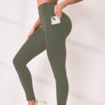 a9532a1a 9ab8 40ab 9f1f e0e5aa7fd180