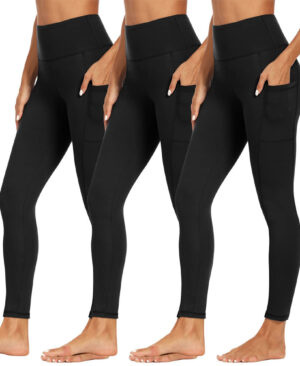 a96d84af 2f1b 4bd9 b58e 311448eaa14f