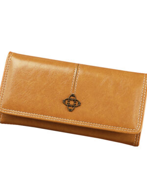 ⁦<h1 class="product_title entry-title">محفظة متعددة الوظائف للسيدات الطلاب</h1>⁩ - الصورة ⁦9⁩