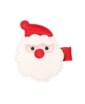 ab6acdd9 5233 41b7 b30c db24241c56e5