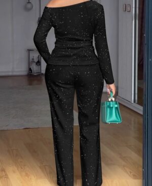 abe5f132 9628 4e0e ad0f 799a39c0b3b4