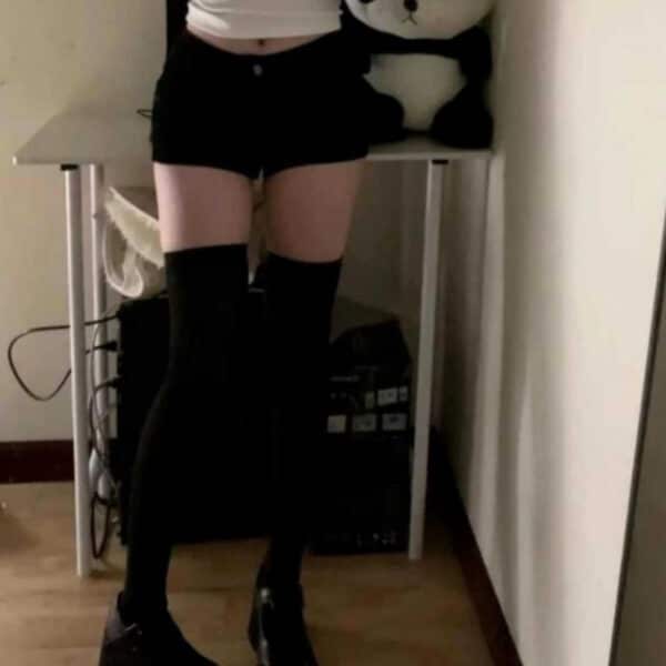 ad172d1d 27cd 4a62 a9a5 9201531cfe6f