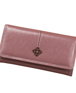 ⁦<h1 class="product_title entry-title">محفظة متعددة الوظائف للسيدات الطلاب</h1>⁩ - الصورة ⁦10⁩