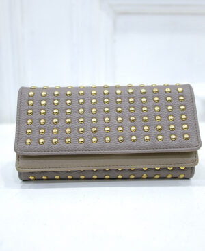 <h1 class="product_title entry-title">Women's Long Tri-fold Wallet Large-capacity Handbag</h1> - Image 6