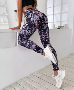 b5643cea 1e73 48a3 8a1a 029a81b30bde