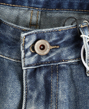 <h1 class="product_title entry-title">American Retro Washed Jeans For Men</h1> - Image 4