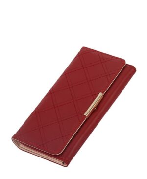 b8d0f7d4 44df 4e6e a0cc 340a983bb914