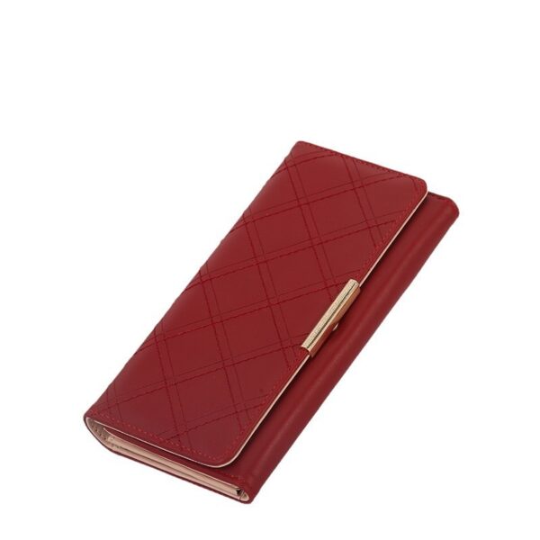 b8d0f7d4 44df 4e6e a0cc 340a983bb914