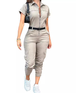 ba4fbe94 5b94 46b6 b8cd c6e2ac976826 2