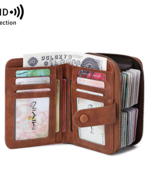 bcf2d8e4 f0ea 44ae aa66 6dbf112e5c0f