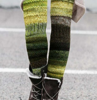 c10f6893 4d94 4e29 8eaf beda8ee1b77f fine