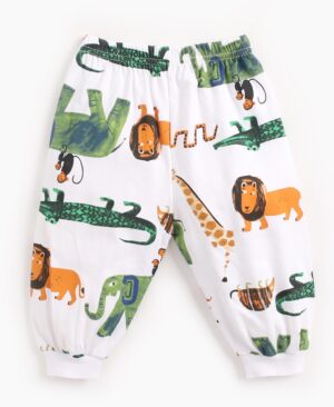 <h1 class="product_title entry-title">Autumn Trousers, Toddler Sports, Spring And Autumn Baby Trousers</h1> - Image 3