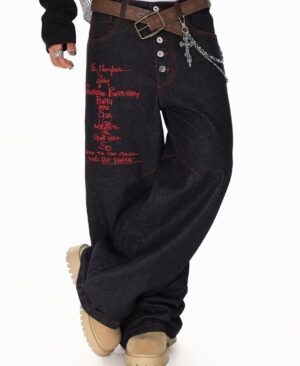 c39bd8ed 792c 4580 834e a40d0254254a