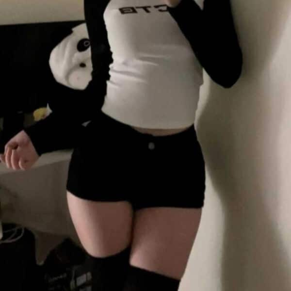 cbb672c5 a82f 4be7 9669 97366fb917ee