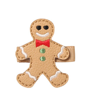 <h1 class="product_title entry-title">Creative Cute Children's Christmas Hairpin Accessories</h1> - Image 5