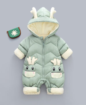 cf3c054a 02a5 405c 8745 a749613366ea