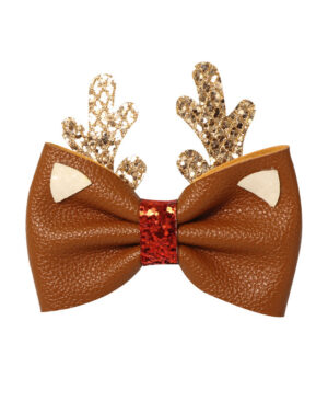 <h1 class="product_title entry-title">Creative Cute Children's Christmas Hairpin Accessories</h1> - Image 8