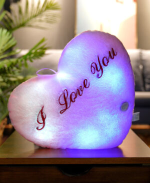 ⁦<h1 class="product_title entry-title">وسادة لامعة ملونة للجسم</h1>⁩ - الصورة ⁦7⁩