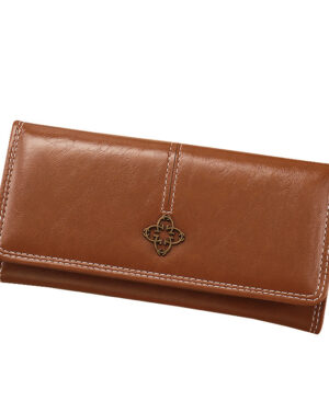 ⁦<h1 class="product_title entry-title">محفظة متعددة الوظائف للسيدات الطلاب</h1>⁩ - الصورة ⁦4⁩