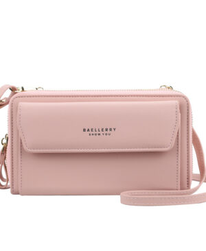 d518b0af 2b34 416e aa3a b40979dabe16