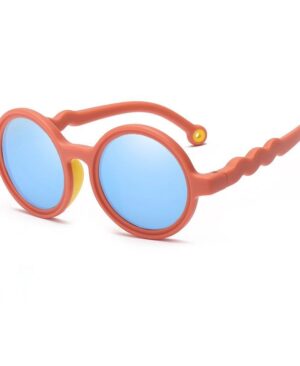 ⁦<h1 class="product_title entry-title">نظارات شمسية للأطفال</h1>⁩ - الصورة ⁦6⁩