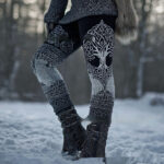 d8ca92e5 d4a7 428c 8bf5 45d9bb1d2de3 fine