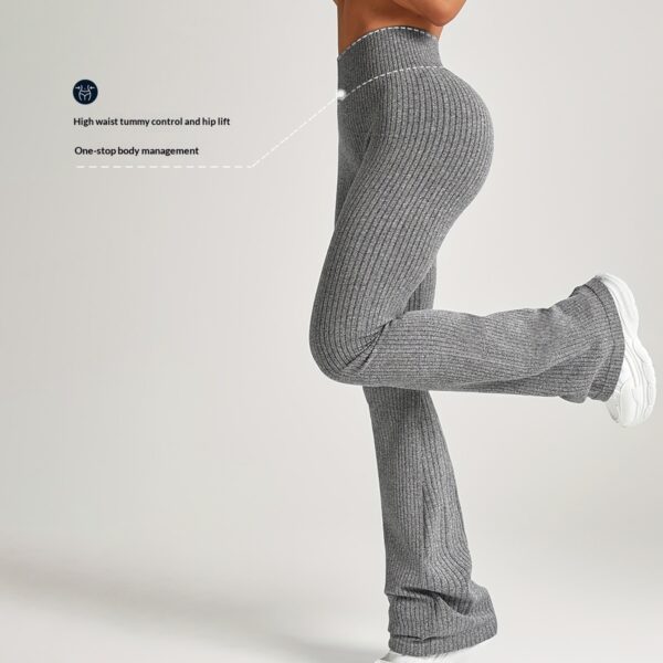 d9b3782c c473 4780 b00b 20cef6e81d87 trans