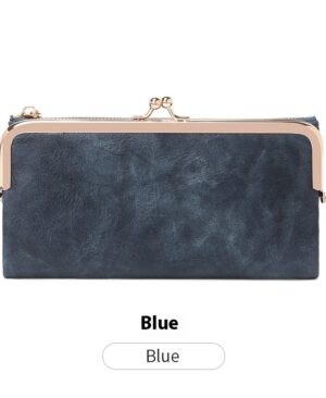 <h1 class="product_title entry-title">Retro Clip Multifunctional All-match Folding Coin Purse</h1> - Image 9