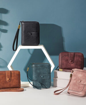 dca36f7f a34d 430a 8a48 6b931b4de12f fine