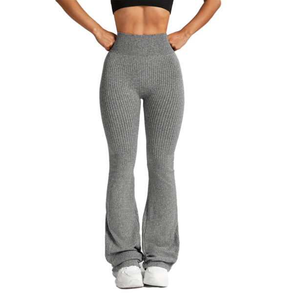 dd4c6cad eefe 4535 a843 ab761210d998