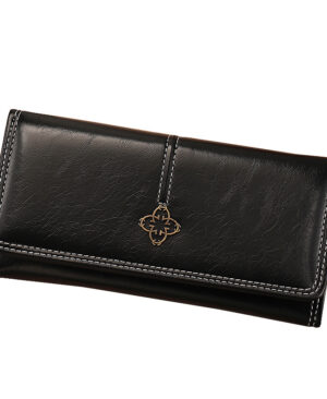 ⁦<h1 class="product_title entry-title">محفظة متعددة الوظائف للسيدات الطلاب</h1>⁩ - الصورة ⁦3⁩