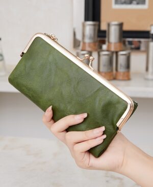 ded72c69 5aa9 4382 8f5c 8eafd667f105 trans