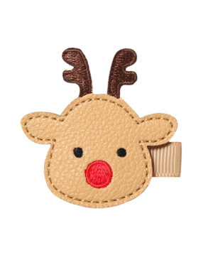 <h1 class="product_title entry-title">Creative Cute Children's Christmas Hairpin Accessories</h1> - Image 6