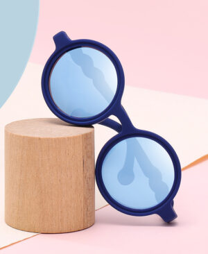 ⁦<h1 class="product_title entry-title">نظارات شمسية للأطفال</h1>⁩ - الصورة ⁦8⁩