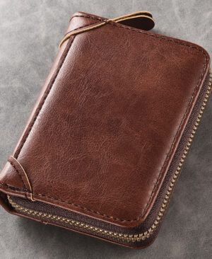 e4ba43b3 caea 43a7 b925 33e8a219b795