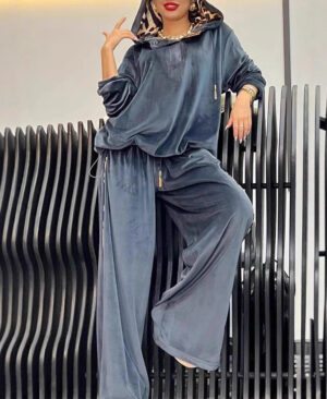 e58e5c3f 81d9 4c39 a0c7 4755fbcf3994 1