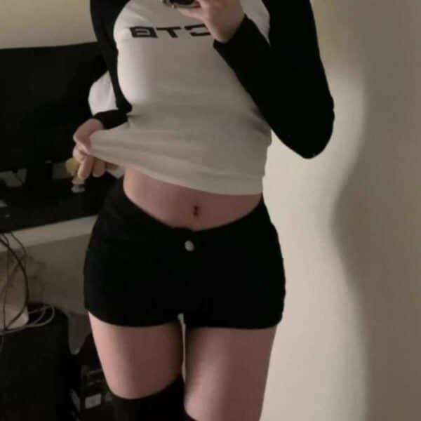 e6858420 1f2d 4f84 8638 9ed4c97a0712