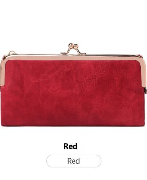 <h1 class="product_title entry-title">Retro Clip Multifunctional All-match Folding Coin Purse</h1> - Image 8