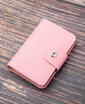 ⁦<h1 class="product_title entry-title">حقيبة مستندات جلدية بسيطة وخفيفة الوزن للرجال والنساء</h1>⁩ - الصورة ⁦10⁩