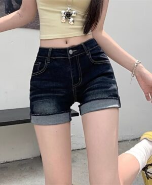 ecdc424d f658 4bf8 932a 261895ac3446