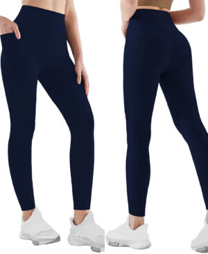 eeff2ee8 ee4a 47f3 a13e 0df9cec8ef17