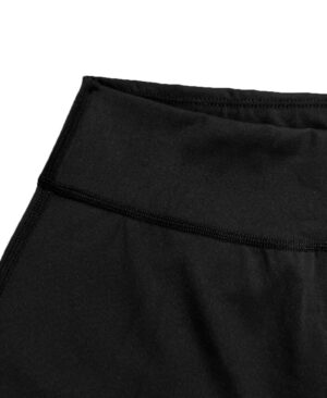 ⁦<h1 class="product_title entry-title">بنطلون جديد عالي الخصر ضيق الساقين واسع الساقين مع رفع المؤخرة</h1>⁩ - الصورة ⁦7⁩